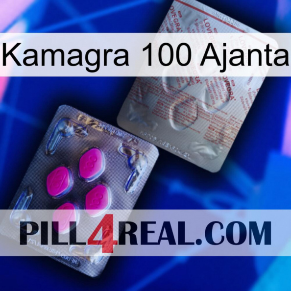 Kamagra 100 Ajanta 38.jpg